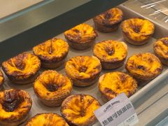 -裕莲茶楼(南京江北虹悦城店)