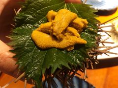 -牛玄庵日式寿喜烧·料理店(新源里店)