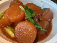 -客语客家菜(华发商都店)