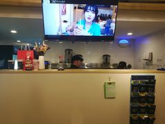 -厝内小眷村(东二环泰禾店)