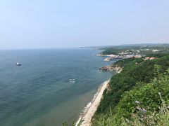 -旅顺博物馆