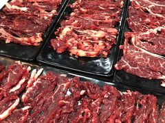 -陈记顺和潮汕牛肉火锅(番禺迎宾大道店)