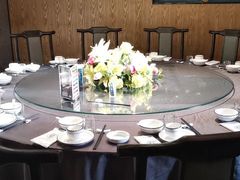 -海鲜e族(马王堆店)