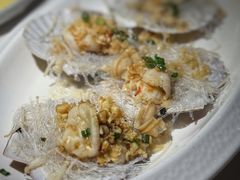 -码头见·潮汕菜(领展中心城店)
