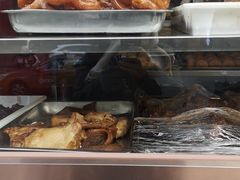 -老回回饺子馆(海洋馆店)