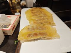 -老牌坊鲁菜名店(聊城美食岛店)