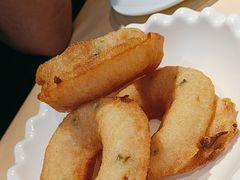 -火宫殿·小吃王国(坡子街店)