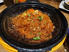 -阿瓦山寨(信地店)