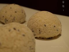 玫瑰五谷包-新荣记(椒江店)