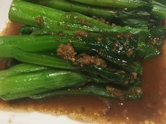 -生龙清汤腩(大埔店)