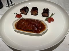 -炳胜品味(海印总店)