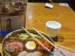 -金掌勺·锅包肉(双榆树店)