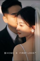 点击看大图 -壹HOME胶片摄影工作室
