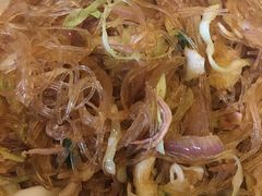 -横琴公社餐厅