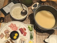 -云海肴云南菜(浦江欢乐颂店)