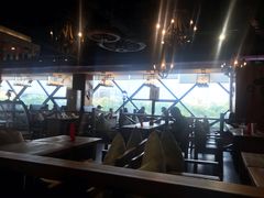 大堂-好伦哥(温都水城店)