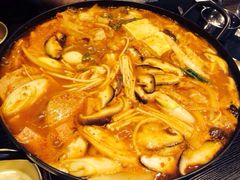 青松大叔的店-青松大叔的店(东财店)