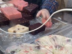 -松盛糕团店(红旗桥店)