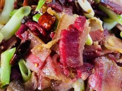 -三锅莊·牦牛肉火锅·香格里拉特色藏餐宴请餐厅(昆明创始店)
