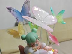 -九木杂物社(恒隆广场店)