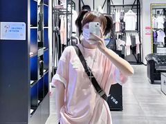 -茂业百货(东门店)