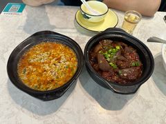 -阿龙酒煲(海宁新苑路店)