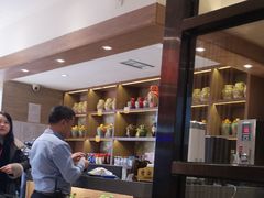 -六泰居·尔滨地标·东北菜(黄河路店)