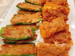 -大湾区鑫南酒家·粤菜(黄岐店)