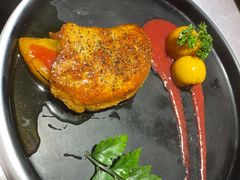 -一绪に寿喜烧自助(世茂广场店)