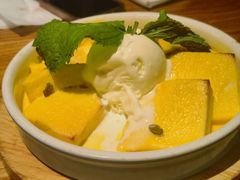 -新白鹿餐厅(银泰西湖文化广场店)