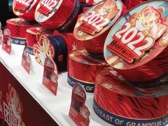 -眉州东坡(北苑华贸店)