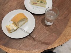 -猫里有甜