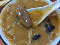 -方中山胡辣汤(成都首店)