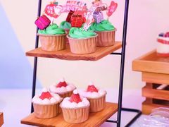 -曼格纳·曼芯馆(杨浦店)