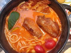 -克茗冰室(光明N次方公园店)