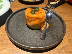 -筱田の食堂·izakaya(淮海中路店)