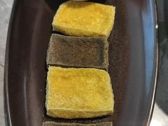 -滇色蒸汽石锅鱼(京华城店)