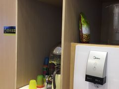 -I-YOU面缘·仁和新城店