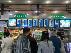 -护国寺小吃(地安门店)