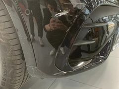 -3M博瑞达龙膜威固BOP保镖汽车贴膜隐形车衣(国贸店)