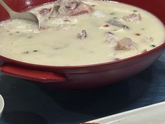 -文涵小院·邻里厨房