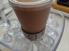 -太兴餐厅(小径湾店)