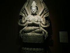 -惠和石文化园