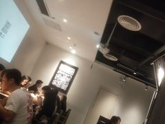 -太二酸菜鱼(深圳布吉万象汇店)