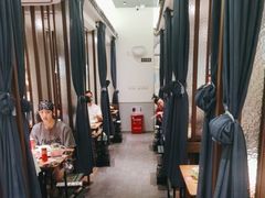 -掂档潮汕牛肉火锅(沈阳万象城店)