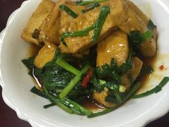 -老梅园大虾城(八一桥店)