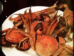 -富力希尔顿酒店·地阔自助餐厅