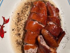 -小炳胜(天环店)