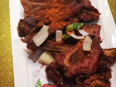 -宋园上海菜(静安店)