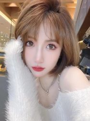 -轻术造型